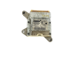 Steuergerät Moduł 550790700 8200112746 Renault Autoliv 