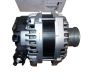 Lichtmaschine Generator Neues Original 9824742880 Citroen Peugeot
