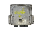 Steuergerät 0281010499 9642013080 PSA Bosch 62231