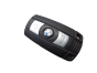 Autoschlüssel Pilot BMW 1 3 5 6986585 -03