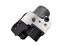 Abs-Pumpe Peugeot 406 9644259680 0273004270 0265216543 2652