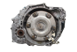 Automatikgetriebe SU1019 Renault Laguna 2 2.2 DCI 8200297662 167000km