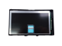 Navigationssystem Renault 259153398R 259203567R Europe V32 TomTom