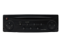 Cd-Radio Renault Laguna 2 8200002607 22DC279/62Z 2174