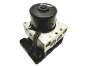 Abs-Pumpe VW 3A0907379D 10.0204-0082.4 ATE 