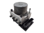 Abs-Pumpe 107 C1 Aygo 44510-0H010 0265800441 0265231579 Bosch 1204
