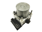 Abs-Pumpe Fiat Panda 46802215 0265800306 Bosch 36261