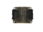 Steuergerät Opel 8973743620 21000087 Delphi 
