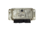 Steuergerät Toyota 89661-0H023 0261208702 Bosch 18765