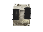 Steuergerät 0261208118 00735003130 Fiat Bosch