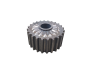 Zahnrad Nockenwelle 04E 105 263 D 04E105263D VW Audi Skoda