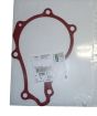 Dichtung Neues Original 1206.F2 1206F2 Citroen Peugeot