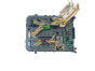 Steuergerät BSI04EV K04-00 9664059080 PSA 40203