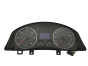 Tacho Kombiinstrument VW Golf MK5 Plus 1K0920864BX VDO