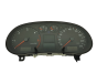 Tacho Kombiinstrument Audi A3 8L0920900M 65564