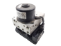 Abs-Pumpe Volvo 8619537 8619538 10.0949-0423.3 Ate