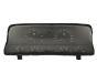 Tacho Kombiinstrument Alfa Romeo 164 60.2498.01 60249801 30269