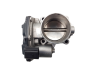 Drosselklappe Ford DS7G-9F991-BB 1.5 FoMoCo 2158