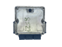 Steuergerät 8200039569 8200078730 0281001934 Renault Bosch 59555