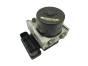 Abs-Pumpe VW 1K0614117AC 1K0907379AF Ate 69191