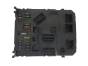 Steuergerät BSI E02-00 9646777380 S118085210G PSA Siemens 2019