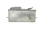 Steuergerät 34.52-1158958 0265100049 BMW Bosch 56513