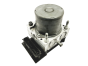 Abs-Pumpe PSA C4 307 9649988280 0265800395 Bosch 47037