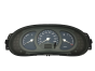 Tacho Kombiinstrument Renault Kangoo 1 7700313173 47531
