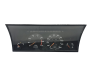 Tacho Kombiinstrument Volvo 340 360 205461 1100083295 VDO
