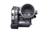 Drosselklappe Ford 8A6G-9F991-AB 0280750531 Bosch 1588