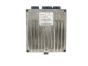 Steuergerät 8200331477 8200412258 R0410B027C Renault Delphi 38855