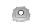 Dichtflansch Für VW Audi 07K103151C 11031466901 Vika