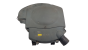 Luftfiltergehäuse  7700274216 7700274106 1.4 8V Renault Kangoo