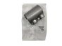 Klemme Original 173632 1736.32 Citroen Peugeot