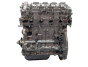 Dieselmotor 9HX 10JBAV 1.6 HDI 16v Citroen C4 Peugeot 307