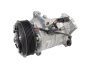 Kompressor Klimaanlage Klimakompressor 926002410R Sanden Renault Megane 4 0km