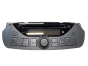 Cd-Radio Mit Mp3 Pixo Alto 39101M68K00 39101-68K0 NSCR-04 Nippon 4