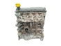Dieselmotor K9KF728 K9K728 1.5 dci Renault Megane 2 7701475122 S80