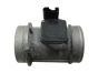 ca3-jj1304eby