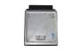 kb2181eby