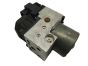 Abs-Pumpe Renault 7700430231 0265216680 0273004395 63426