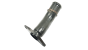 Ladeluftschlauch 0382KZ 9651856980 2.0 HDI 16v PSA 