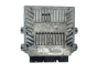 Steuergerät 5WS40258H-T 9663008280 9655534080 PSA Siemens