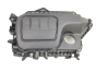 Motorabdeckung 175B13123R 93452561 1.6Dci Renault Trafic 3 0km