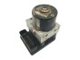 Abs-Pumpe Renault Laguna 2 Espace 4 8200183452C 10.0960-1420.3 Ate 64562