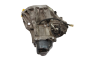 Getriebe JH3172 1,4 Renault Clio 3 7711368627