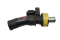 Druckregelventil 1434H0 9673593680 1.6 eHDI Peugeot Citroen Partner 2 Berlingo 2