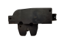 Heckklappenschloss Stellmotor 9646091580 871972 Citroen Peugeot