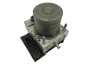 Abs-Pumpe Nissan Qashqai 47660BB50A 0265252020 0265951849 Bosch