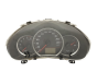 Tacho Kombiinstrument Toyota Yaris 3 83800-0DQ20 Denso 41369